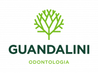 Logotipo_Guandalini_RGB-01